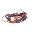 thumbnail image 2 of Norlake Temperature/Defrost Sensor Kit 146428 - Genuine OEM Replacement Part, 2 of 4