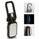 thumbnail image 2 of Luz De Trabajo Luz de trabajo LED COB Linterna de imán plegable USB Luz de camping al aire libre (D) Tmvgtek Para estrenar, 2 of 6