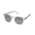 thumbnail image 1 of Lentes para Sol Marca B+D Solskin Hop Color Gris Proteccion UV400, 1 of 7