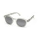 thumbnail image 1 of Lentes para Sol Marca B+D Solskin Hop Color Gris Proteccion UV400, 1 of 7