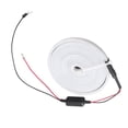 thumbnail image 1 of Kits de tiras de iluminación envolvente led frunk para maletero delantero reemplazo modelo 3 y 2021 adaptador de cable de longitud de longitud, 1 of 7