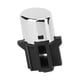 thumbnail image 5 of Shift Button Shift Lever Button 54132-sda A81 Shifter Handle Shift Button Shifter Handle Shift Knob 54132-SDA A81 Shifter Handle Shift Button Knob Replacement Fit For Honda ANGGREK Otros Vehículos, 5 of 8