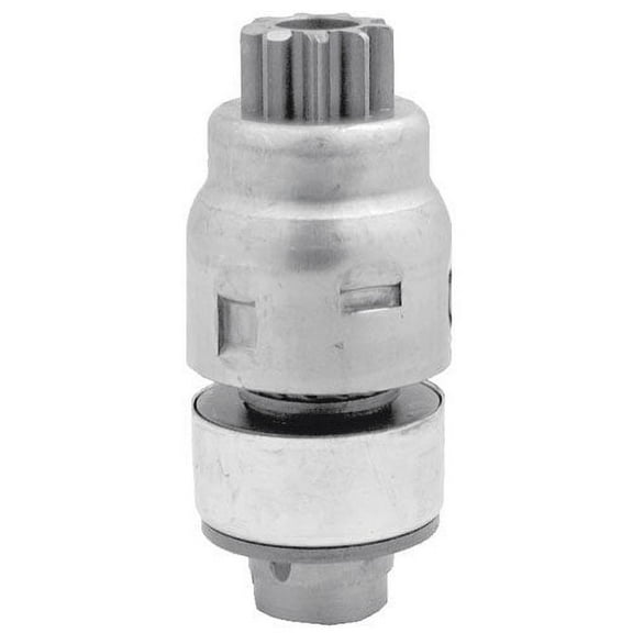 Starter Drive - Prestolite Style fits Case 310 420 1107745 fits Massey Ferguson Super 90 85 1107728 fits Allis Chalmers 1107695