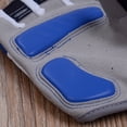 thumbnail image 5 of Seyurigaoka Cycling Gloves Mountain Bike Gloves Gel Pad Shock-Absorbing Anti- Slip Gloves, 5 of 5