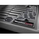 thumbnail image 4 of FloorLiners WeatherTech para Honda CR-V, CR-V Hybrid, color negro, 4 of 8