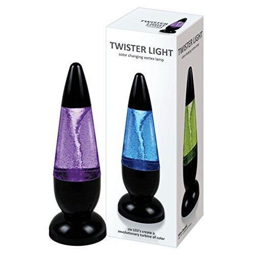 twister lights