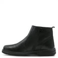 thumbnail image 2 of Spring Step Men Men's ABRAM Booties, 2 of 6