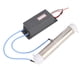 thumbnail image 3 of Generador de ozono, purificador de agua con ozono de 3 g y 110 V CA. Un generador de ozono que mejora su experiencia, 3 of 8