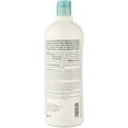 thumbnail image 3 of Aveda Shampure Nurturing Shampoo and Conditioner Set with Calming Aroma, 33.8oz Each, 3 of 4
