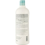 Aveda Shampure Nurturing Shampoo and Conditioner Set with Calming Aroma, 33.8oz Each