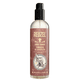 thumbnail image 1 of Surf Tonic Spray de Reuzel para Hombre - Spray para el cabello de 12 oz - Paquete de 12, 1 of 3