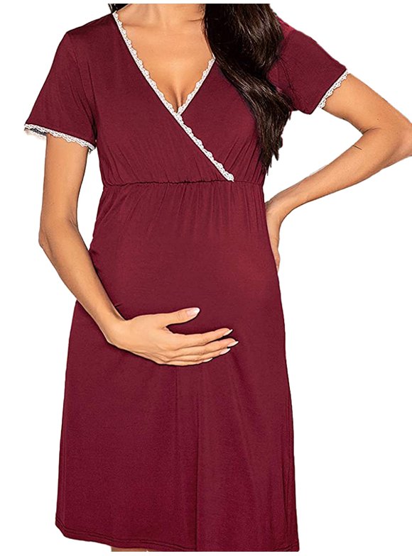 Breastfeeding Lingerie