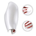 thumbnail image 2 of SPRING Suitable For Bmw New 5-Series G30 7-Series X3/X4 Gear Head Protection Back Cover, 2 of 8