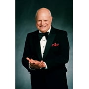 Don Rickles Poster Tuxedo Art Poster 24x36 Unframed, Age: Adults, Rectangle Poster Time