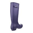 thumbnail image 4 of Cotswold Bottes de Pluie pour Femmes à Boucle Sandringham, 4 of 6