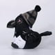 thumbnail image 3 of Murder Drones Uzi NV Peluche - Personaje de animación Muñeco de peluche relleno JM juguetes de peluche, 3 of 3