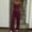 🔥 Wine, variant on Women's Casual Solid Color Strap Top and Drawstring Elastic Waist Pants Two Piece Tracksuit, Knitted Ribbed Fabric, Fashion Athletic Loungewear or Workout Set Pink M