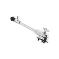 thumbnail image 1 of destyer 1pc Jambe de Batterie pour Pièces d'Instrument à Percussion, 1 of 7