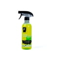 thumbnail image 2 of Kit BE DIRT  de limpieza para bicicleta Starter pack, 2 of 5