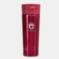 thumbnail image 1 of Tasse à Café Portable Étanche en Acier Inoxydable avec Isolation Longue Durée, 380ml pour Boisson au Lait de Thé - Usage Intérieur et Extérieur, 1 of 8