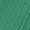 Green, variant on Womens Short Sleeve Tiered Tassels Trim Shirts Summer Peplum Babydoll Blouse Casual Ruffle Sleeve Loose Fit Tee White S