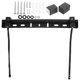 thumbnail image 5 of Moluckfu 1Jgo Montura De Pared Para TV L Con Para Pantallas De 32 A 65 Pulgadas, 5 of 7