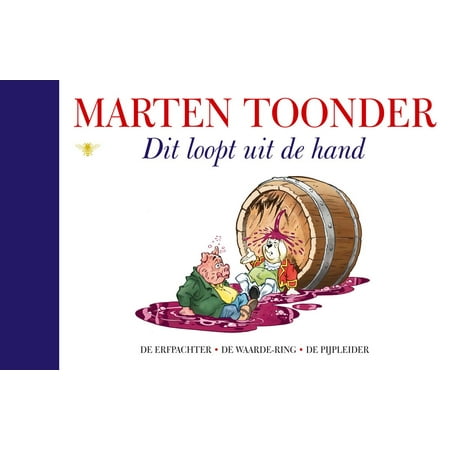 Flirten loopt uit de hand