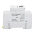 thumbnail image 1 of Digital Timer,LCD Display Weekly Programmable Timer Programmable Timer Innovative Solution, 1 of 2