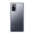 thumbnail image 3 of Smartphone Xiaomi Redmi Note 10 PRO 8 GB RAM 128GB Gris, 3 of 3