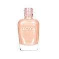 thumbnail image 2 of Esmalte de uñas ZOYA Bailey 0.5 Fl Oz, 2 of 3
