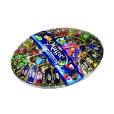 tayas magic assortment(705gr)