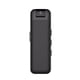 thumbnail image 2 of Grabadora de reducción de ruido inteligente HD, cámara giratoria de 1080p para tiempo de espera prolongado, 2 of 2