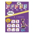 thumbnail image 4 of Viona Playmobil Everdreamers 28 Piezas, 4 of 4
