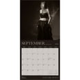 thumbnail image 4 of Taylor Swift OFFICIAL | 2026 12x24" (Hanging) Square Wall Calendar | Plastic-Free, 4 of 9