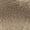 Brown, variant on Socks for Men Thin Breathable Low Top Socks, Summer Shallow Mouth Sweat Absorbing Cotton Socks