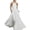 White, variant on Minjewel Dresses for Women Halter Neck Backless Dress Minimalist Casual Sexy Slim Fit Lightweight Sundress Ideal for Party and Daily Occasions,Black L