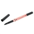 thumbnail image 1 of Lápiz de cejas de maquillaje, Yaqinuo 0,3 g Lápiz de cejas automático Lápiz de cejas automático para mujeres Lápiz de cejas fiel a su promesa, 1 of 14