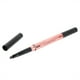 thumbnail image 2 of Lápiz de cejas, Yaqinuo 0,3 g Lápiz de cejas automático para mujeres Lápiz de cejas automático Diseño de última generación, 2 of 12