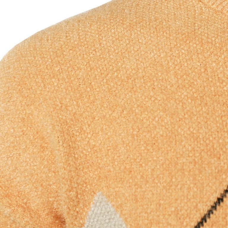 Sweater hotsell stone walmart