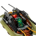 thumbnail image 3 of LEGO Ninjago Destiny's Shadow 70623, 3 of 6