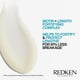 thumbnail image 5 of Tratamiento Extreme Length Sealer-NP de Redken para unisex, 5,1 oz Redken Tratamiento 5.1 oz, 5 of 6