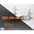 thumbnail image 3 of Case Study Houses, 3 of 5