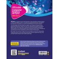 thumbnail image 2 of All In One Class 12th Computer Science with Python for CBSE Exam 2024, (Paperback), 2 of 2