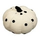 thumbnail image 1 of Cojn Decorativo De Calabaza De Halloween, Suave Y Afelpado, Diseo Vibrante, Ideal Para El Hogar, Sala De Estar, Regalo Para Adultos, Decoracin De Temporada, Tela Resistente, Estilo, UKHBMC, 1 of 8