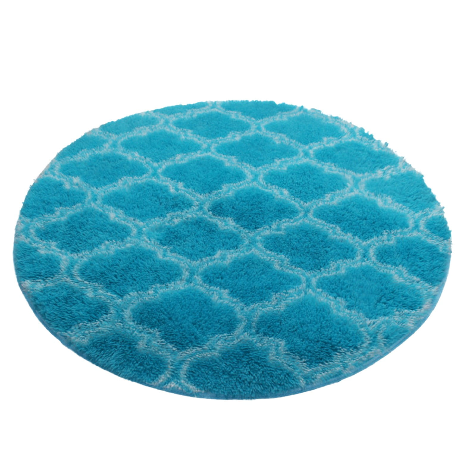 Home Rugs For Living Living Artificial Rugs Room Decoration Small Room