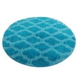 thumbnail image 1 of Back to School Decor Living Room Rug Carpet Artificial Rugs Living Room Rugs For Living Room Home Decoration Small Rugs Clearance, 1 of 2