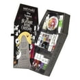 thumbnail image 3 of NBC Collection Box, 3 of 6