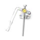 thumbnail image 1 of Solder Pastes Dispenser Rotary Welding Oil Booster Flux Pastes Glue Oil Booster for BGA PCB Solder Mask Accessories, 1 of 5
