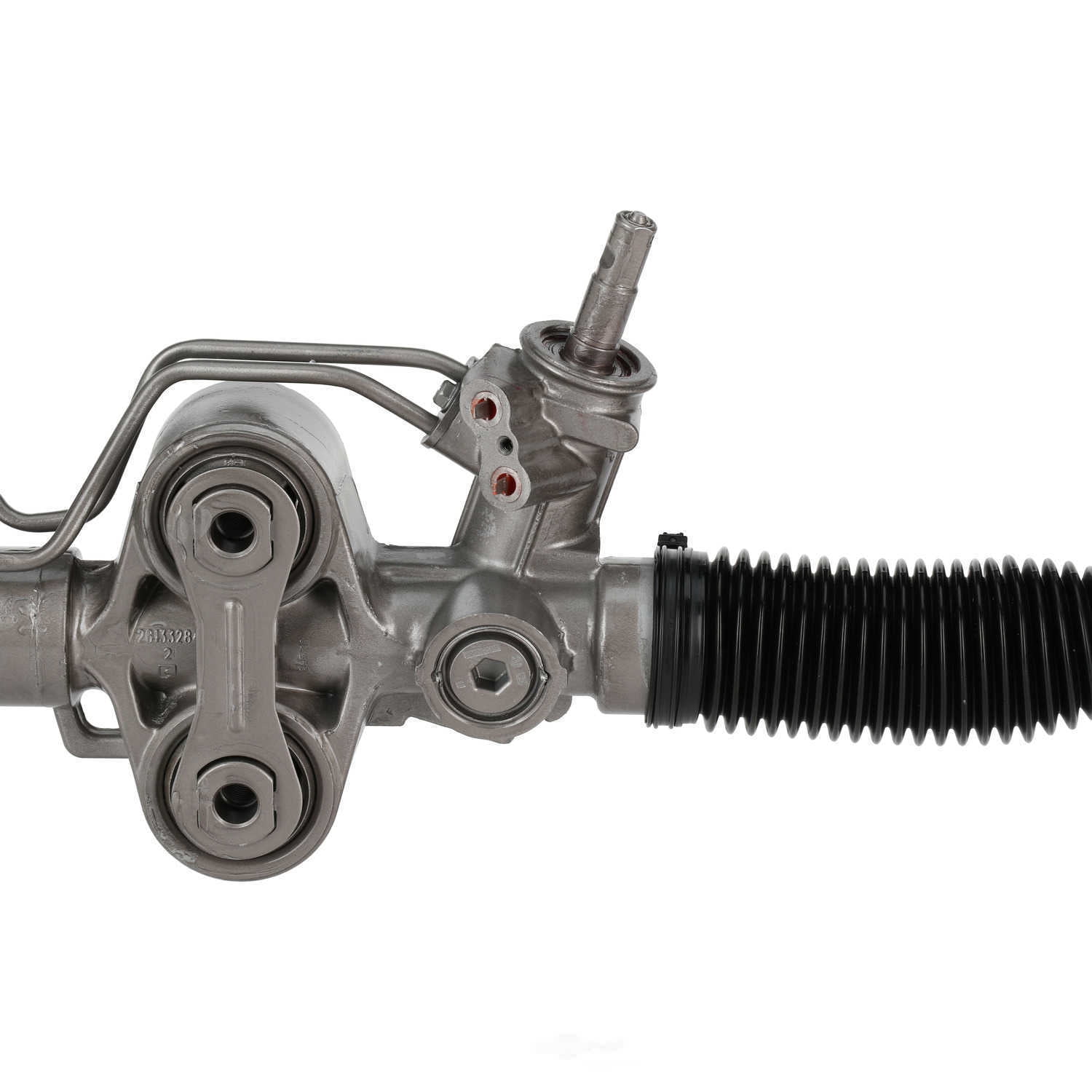 MAVAL 95404M Reman Rack & Pinion Assembly