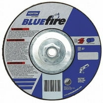 Norton Abrasives 66252843211